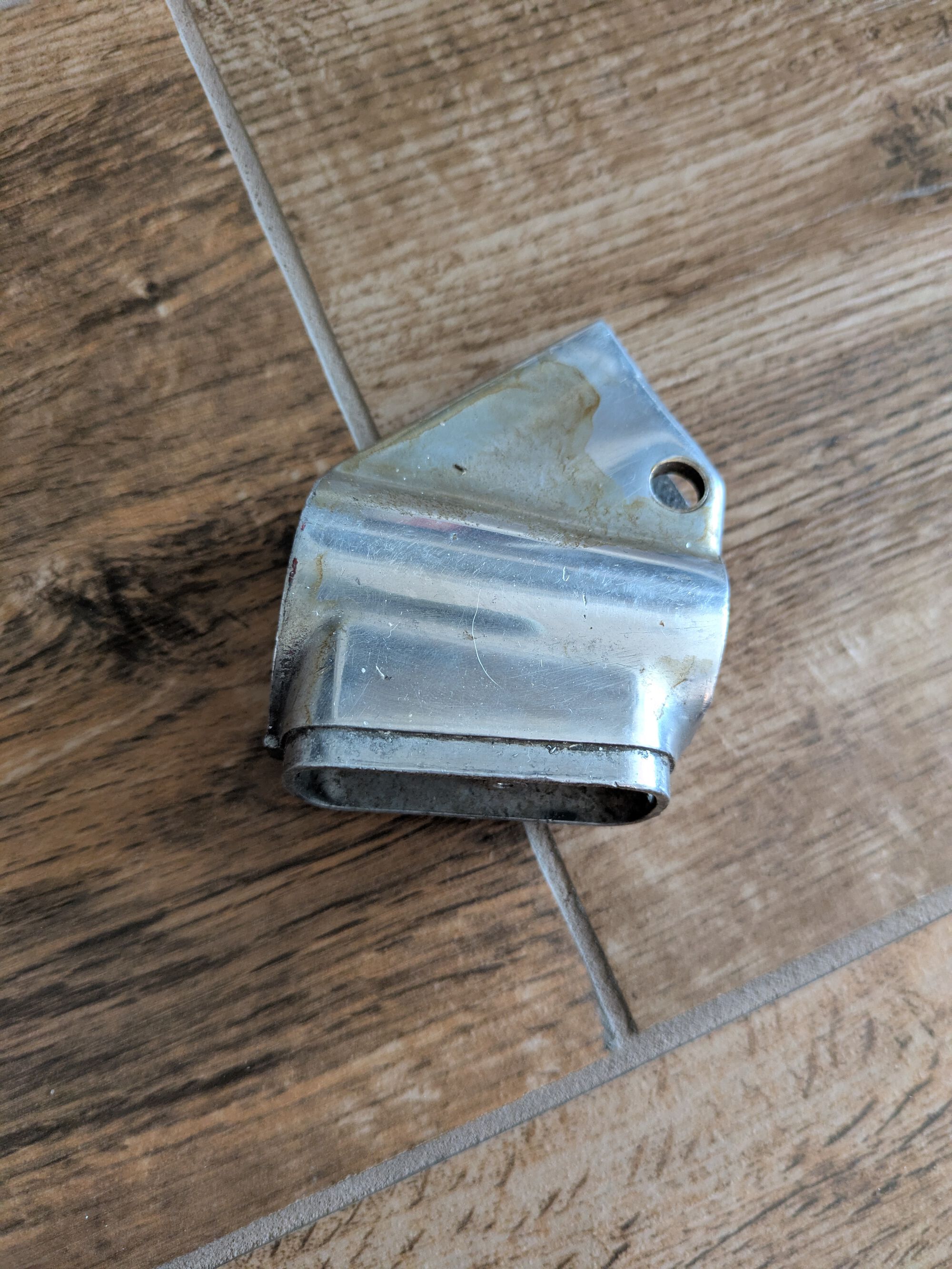 Forum member supplied image with no explanatory text
