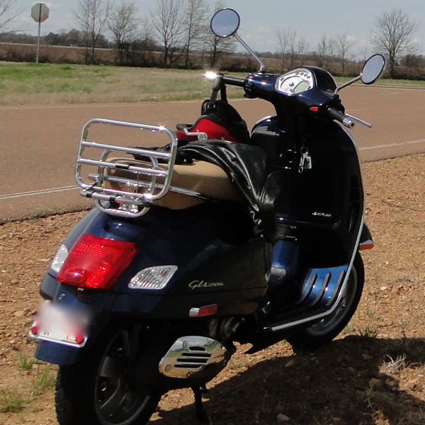 Forum member supplied image with no explanatory text