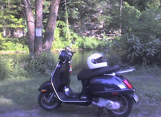 Forum member supplied image with no explanatory text