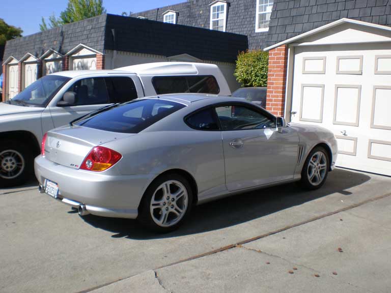 Forum member supplied image with no explanatory text