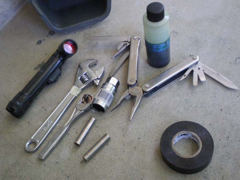 Forum member supplied image with no explanatory text