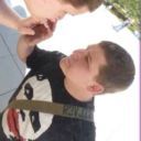 @kirk avatar
