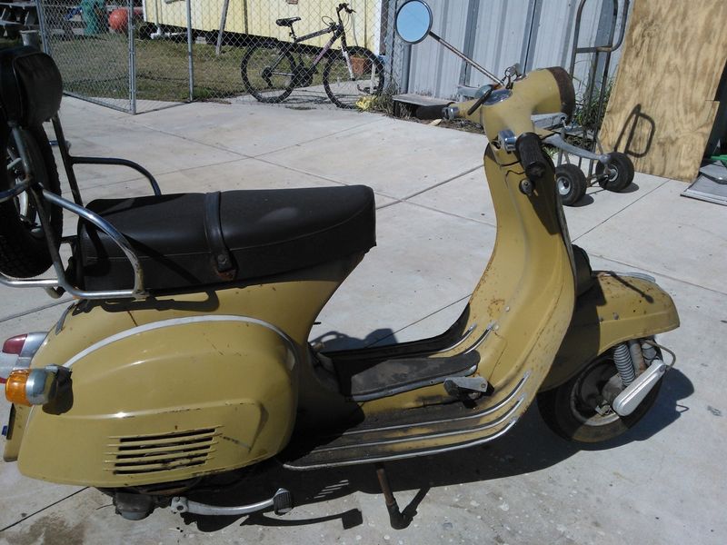 Forum member supplied image with no explanatory text