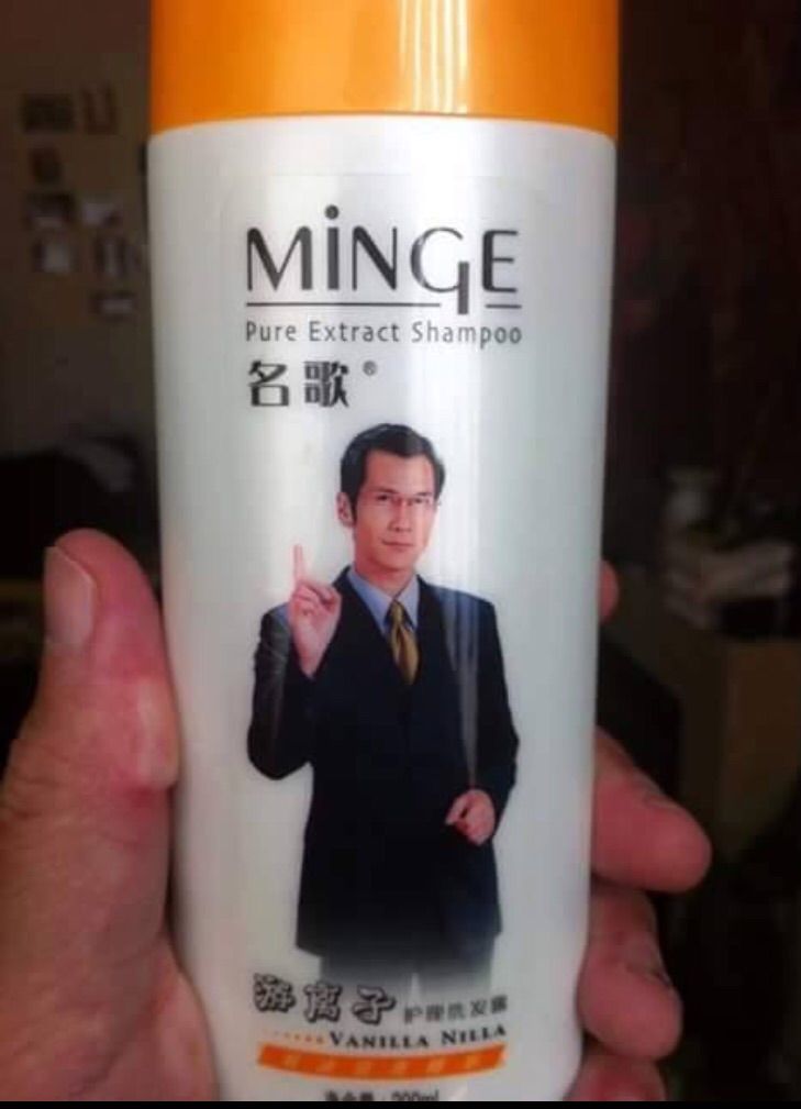 Forum member supplied image with no explanatory text