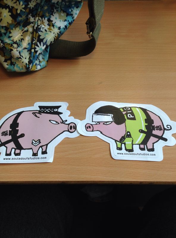Forum member supplied image with no explanatory text