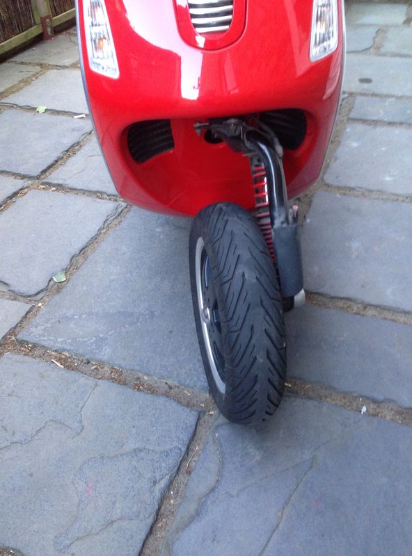 Forum member supplied image with no explanatory text