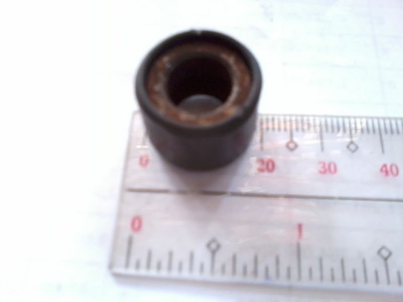 Forum member supplied image with no explanatory text