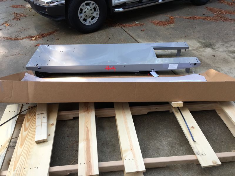 Forum member supplied image with no explanatory text