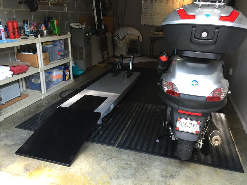 Forum member supplied image with no explanatory text