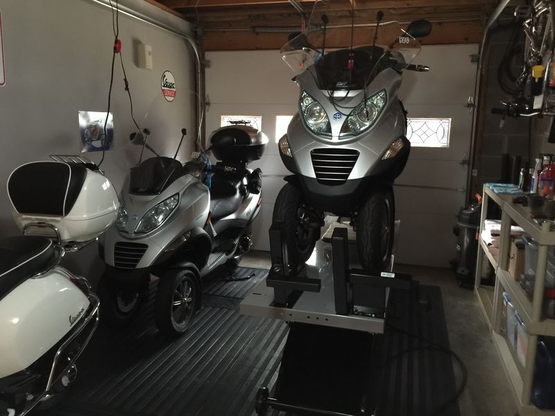 Forum member supplied image with no explanatory text