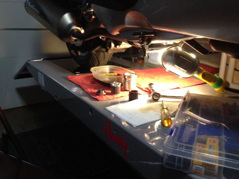 Forum member supplied image with no explanatory text