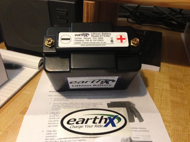 Forum member supplied image with no explanatory text