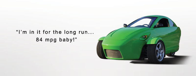 Forum member supplied image with no explanatory text