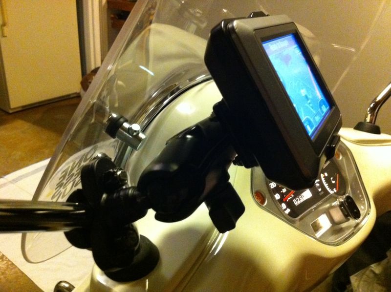 Forum member supplied image with no explanatory text