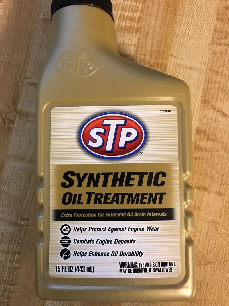 Forum member supplied image with no explanatory text