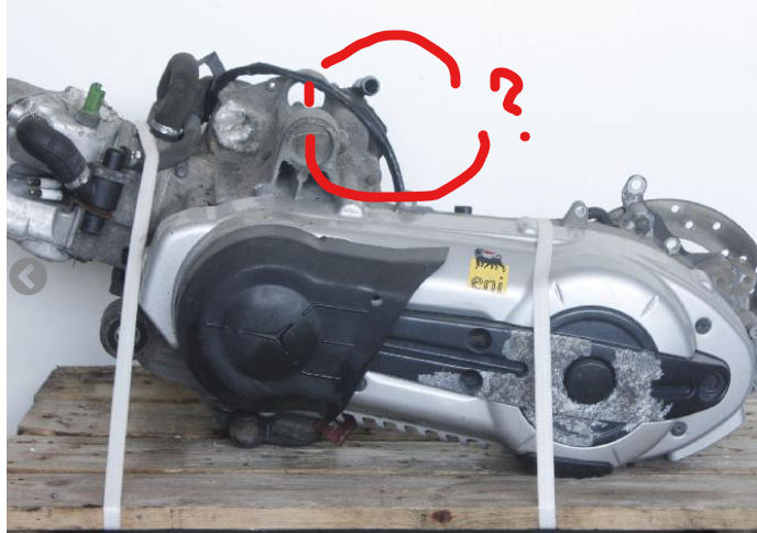 Forum member supplied image with no explanatory text