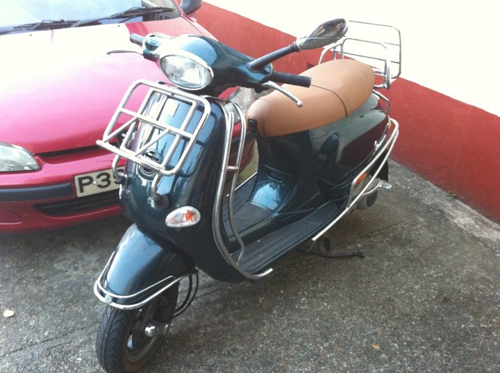 Forum member supplied image with no explanatory text