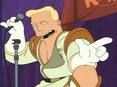 @knighterrant avatar