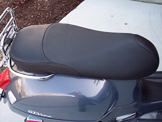 Forum member supplied image with no explanatory text