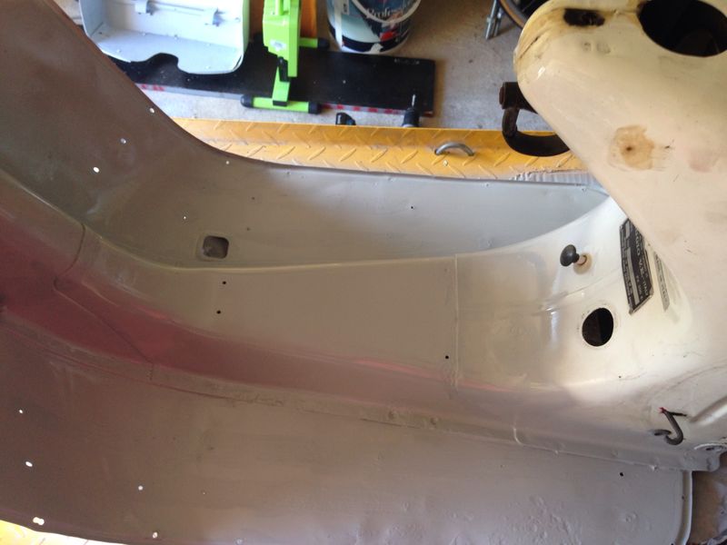 Forum member supplied image with no explanatory text