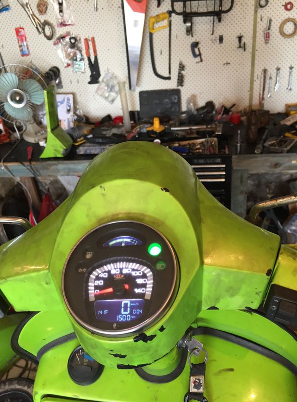 Forum member supplied image with no explanatory text