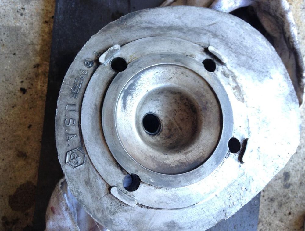 External inline image provided by member with no explanatory text