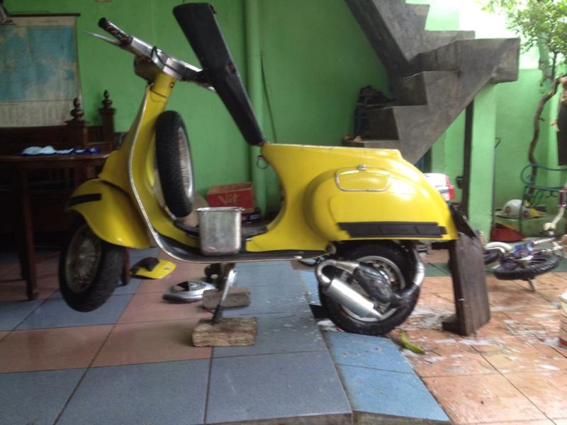 i am an old school i know :lol: