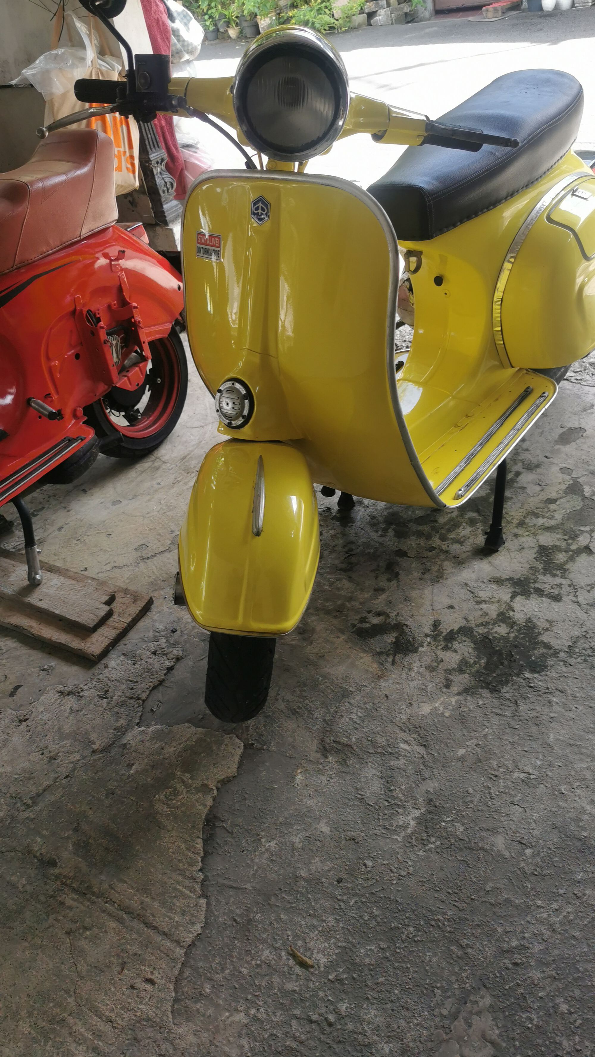 Forum member supplied image with no explanatory text