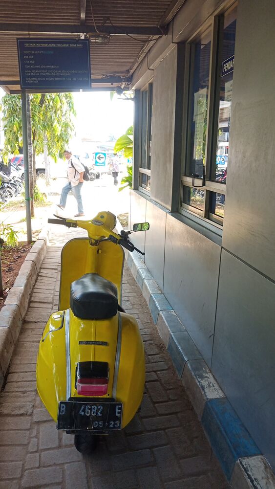 Forum member supplied image with no explanatory text