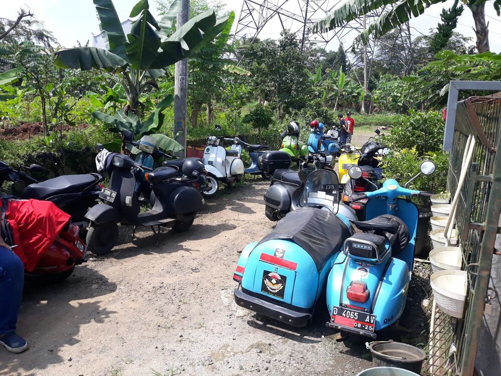 Forum member supplied image with no explanatory text