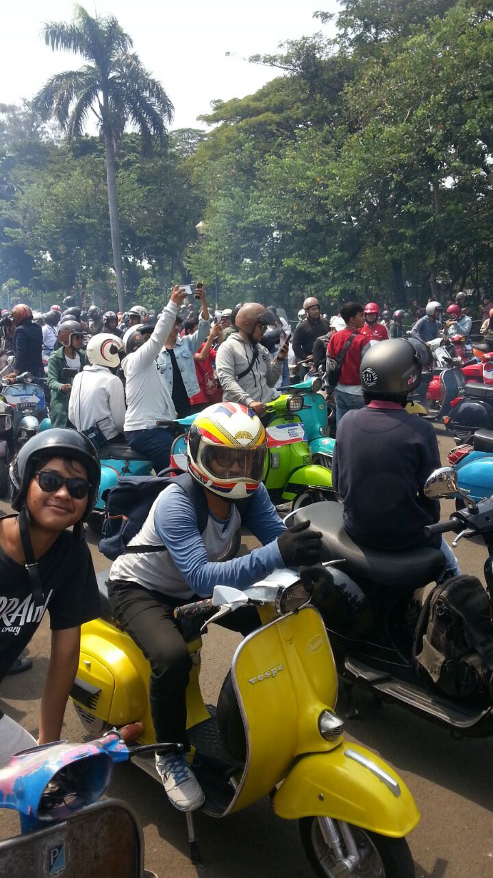 Forum member supplied image with no explanatory text