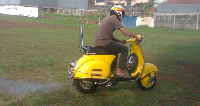 Forum member supplied image with no explanatory text