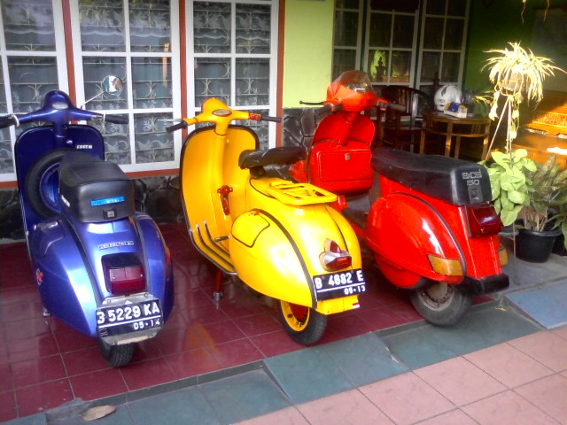 Forum member supplied image with no explanatory text