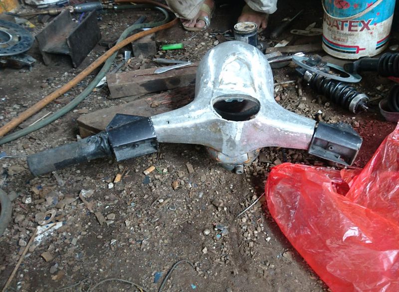 External inline image provided by member with no explanatory text