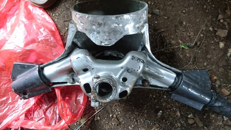 External inline image provided by member with no explanatory text