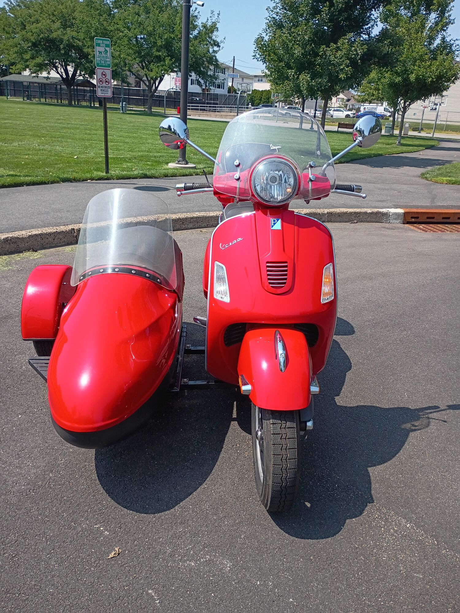 Forum member supplied image with no explanatory text