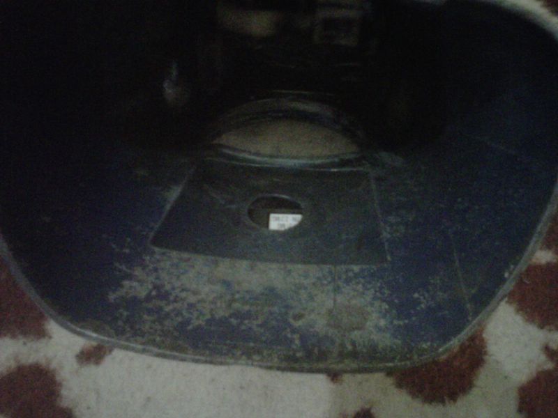 Forum member supplied image with no explanatory text