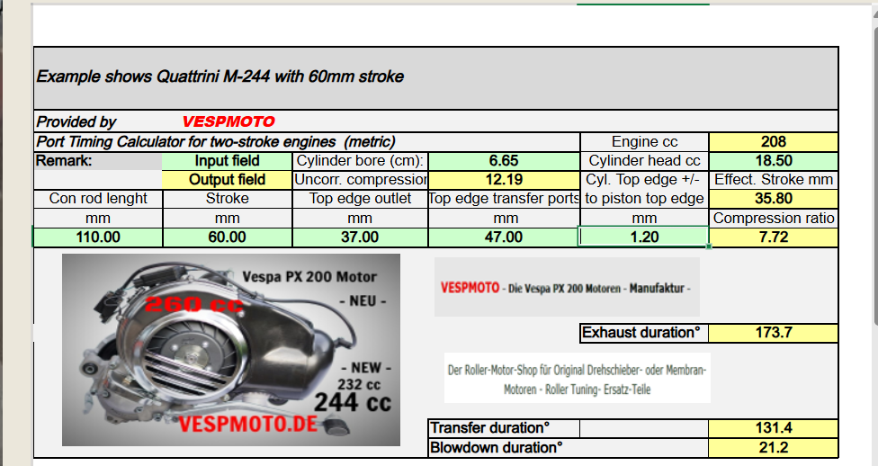 https://www.vespmoto.de/tools/port-time-calculator