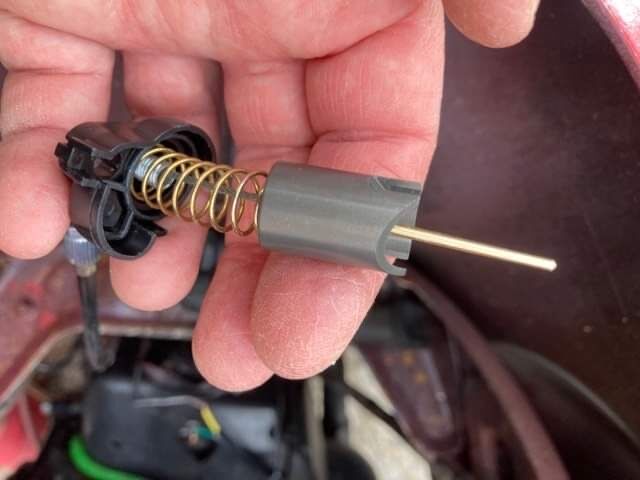 Forum member supplied image with no explanatory text