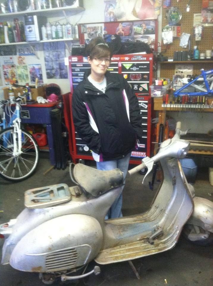 Forum member supplied image with no explanatory text