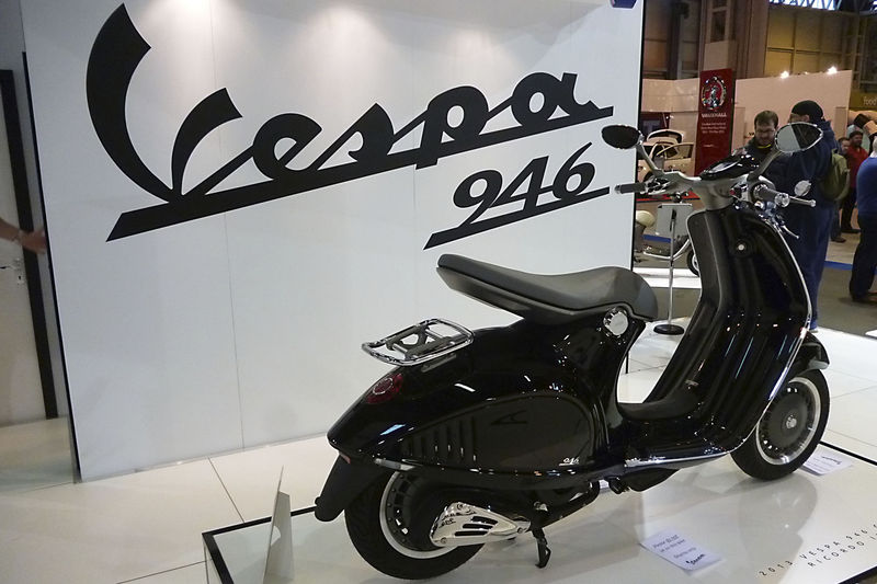 Forum member supplied image with no explanatory text