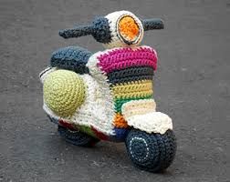 Forum member supplied image with no explanatory text