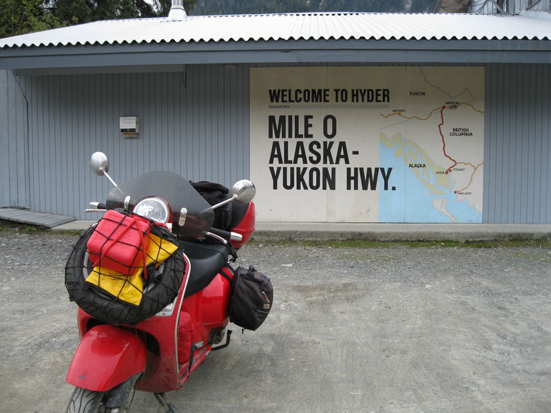 Forum member supplied image with no explanatory text