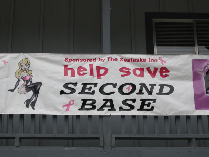 Forum member supplied image with no explanatory text