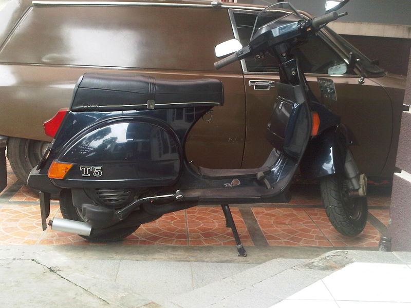 Forum member supplied image with no explanatory text