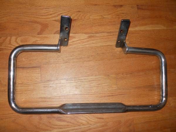 Forum member supplied image with no explanatory text