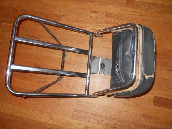 Forum member supplied image with no explanatory text