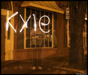 @kylebang avatar