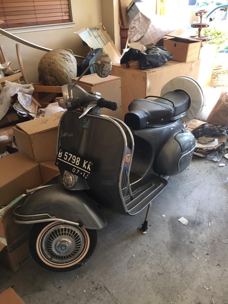 Forum member supplied image with no explanatory text