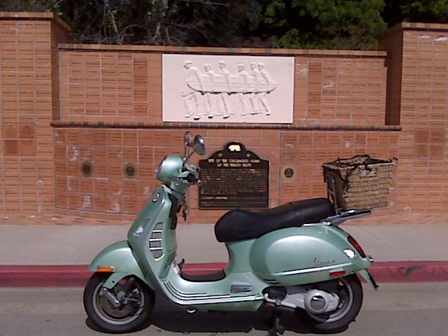 Forum member supplied image with no explanatory text